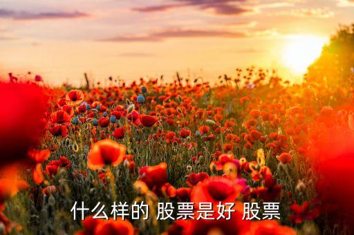 拍賣行股票龍頭，股票知多少?...